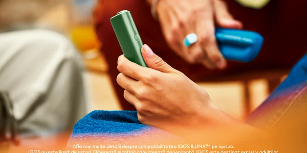 iqos email 16 9 5 png