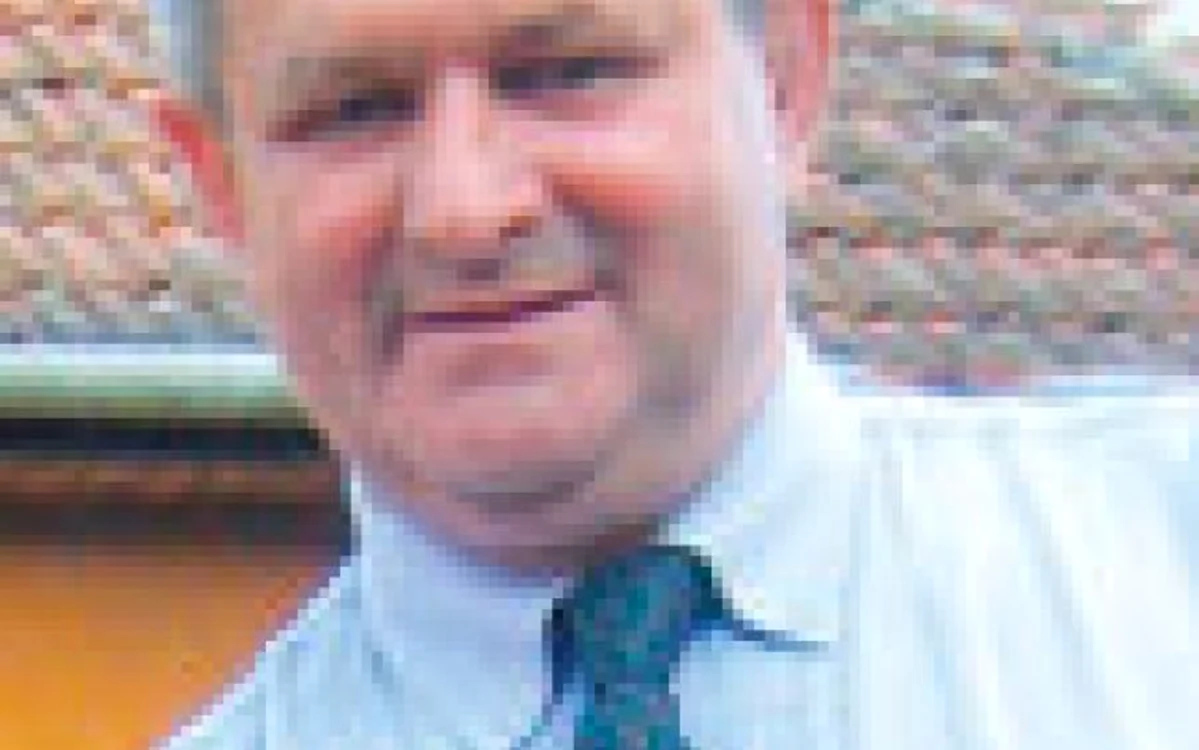 Dumitru Nedigle