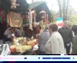 festivalul vinului 