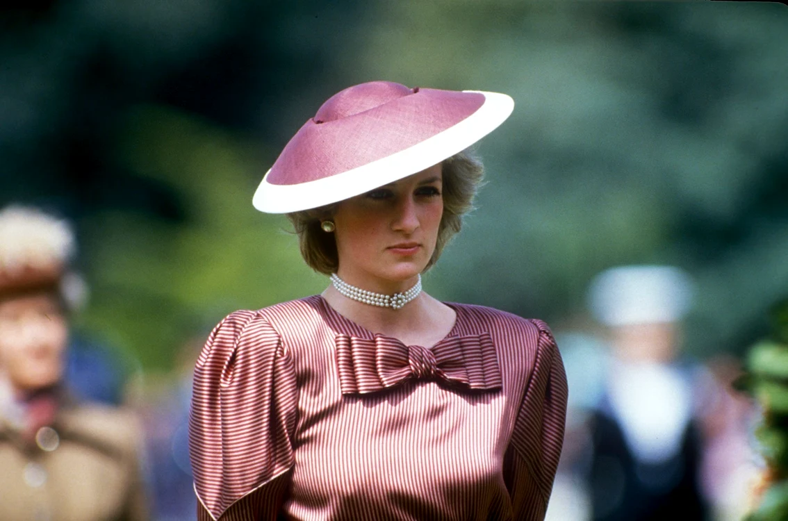 5 diana88 jpg jpeg
