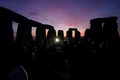 stonehenge hp jpg