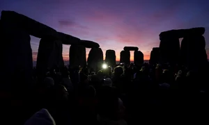 stonehenge hp jpg