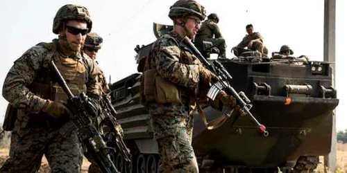 soldati nato