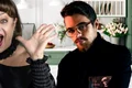 banner adriana Trandafir png