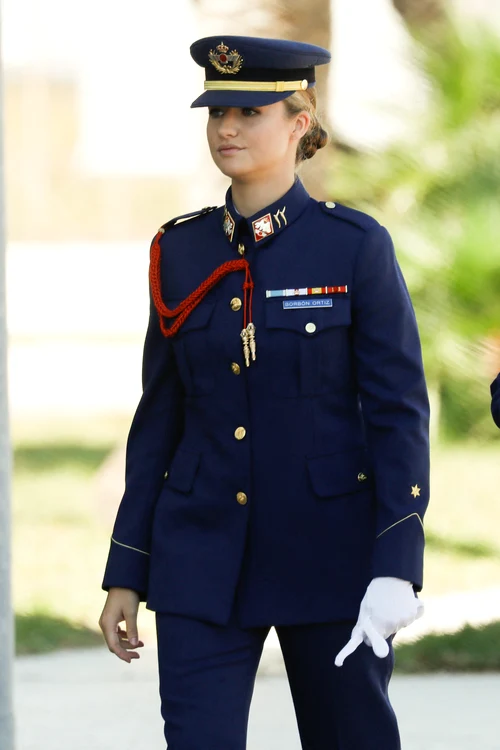 Leonor a Spaniei, Profimedia (2) jpg