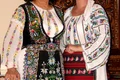 maria ciobanu steliana sima jpeg