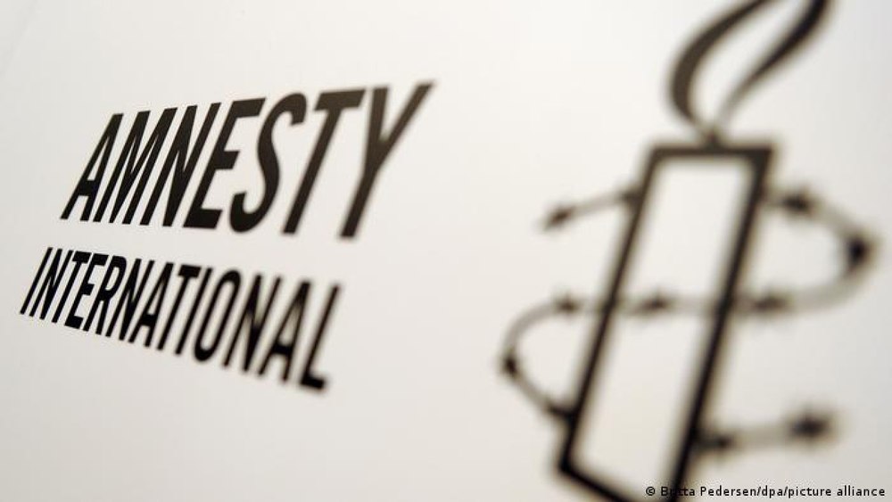 Republica Moldova a încălcat drepturile omului, arată raportul Amnesty International 