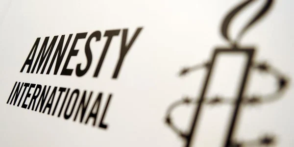 Amnesty International