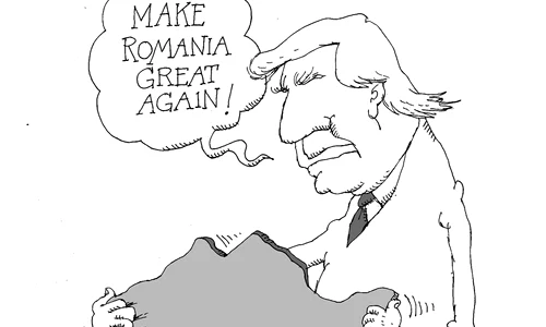 Trump  Fenomenul jpeg