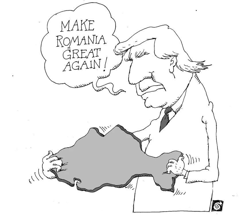 Trump Fenomenul jpeg
