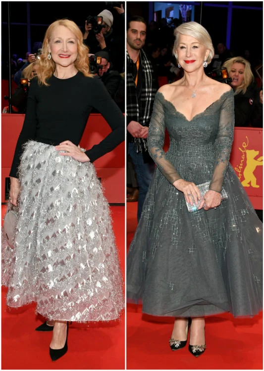 helen mirren jpeg