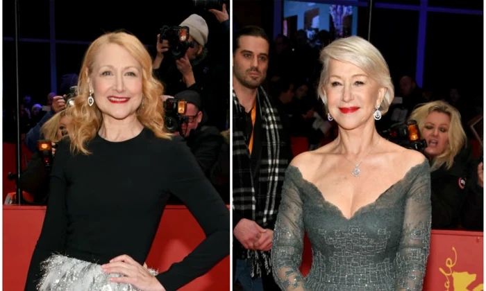 helen mirren jpeg