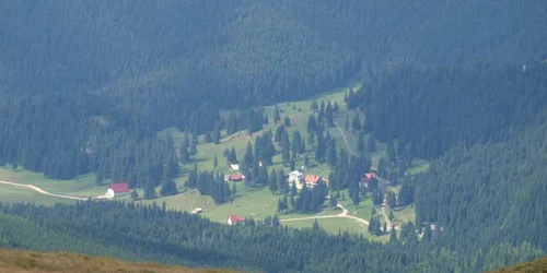 foto arhivă