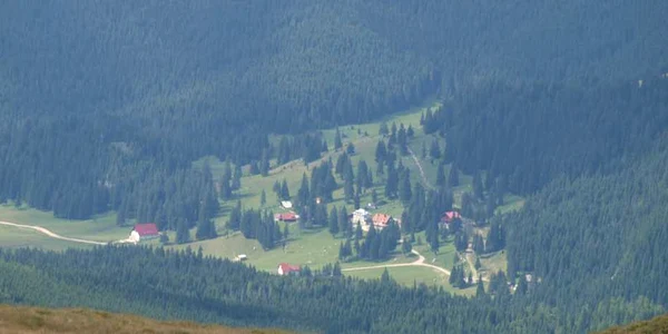 foto arhivă