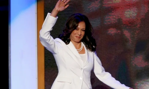 Kamala Harris (Reuters) jpeg
