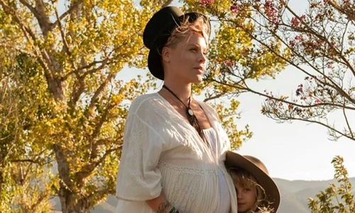 Daily Instagram Posts jpeg