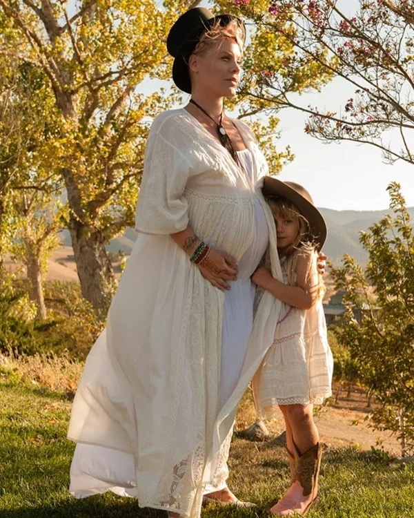 Daily Instagram Posts jpeg