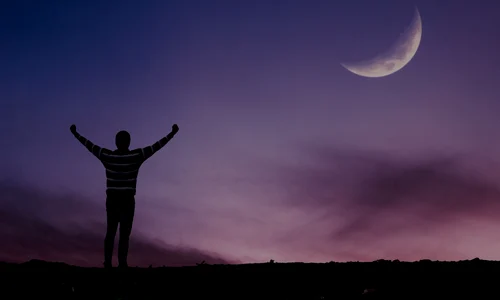 luna noua in berbec influenteaza fiecare zodie jpeg