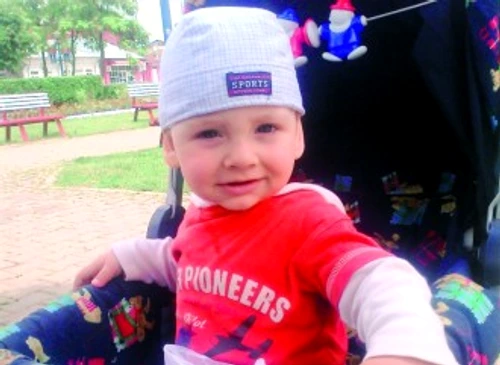 f6a40c40f3d0f477cc6a96027fcd0b7d jpg jpeg