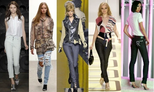 1 52591 original jpg jpeg