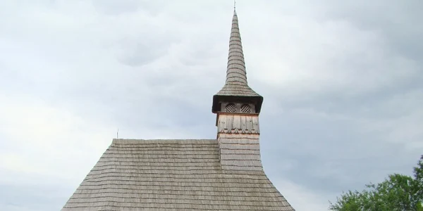 cupseni biserica