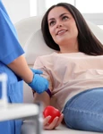 donare sange beneficii jpg