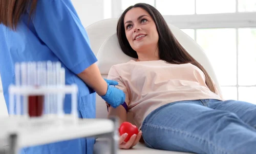 donare sange beneficii jpg