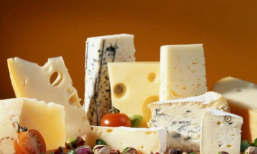 1 63136 original jpg jpeg