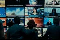 film netflix buncarul miliardarilor jpg