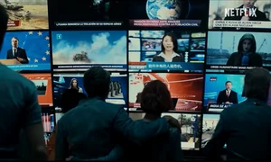 film netflix buncarul miliardarilor jpg