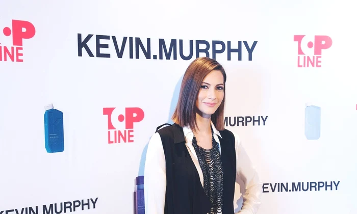 andreea berecleanu kevin murphy 1 jpeg