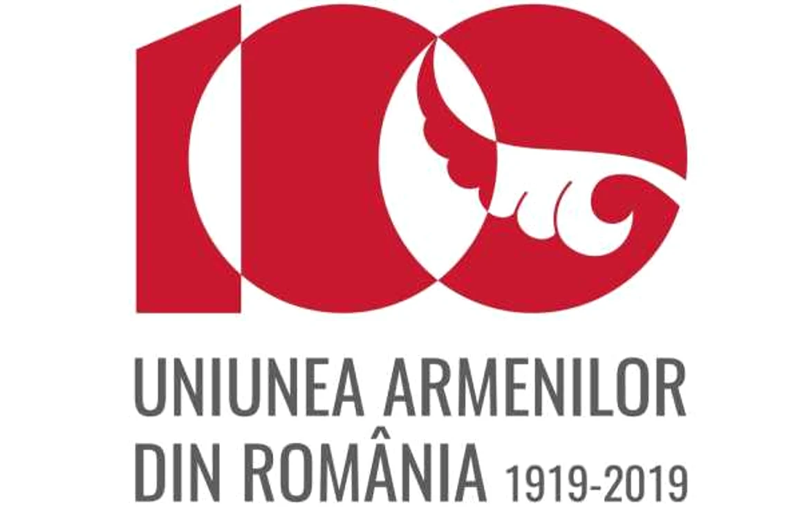 Uniunea Armenilor din România