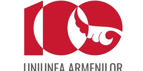 Uniunea Armenilor din România