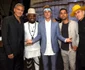 Hand in Hand: A Benefit for Hurricane Relief Los Angeles jpeg