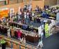expozitie trenuri 4 jpg