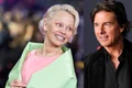 Tom Cruise, Pamela Anderson  foto   Profimedia jpg