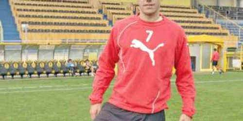 Alexandru Chipciu