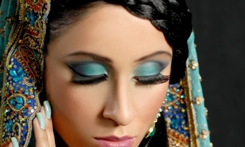 1 70035 original jpg jpeg