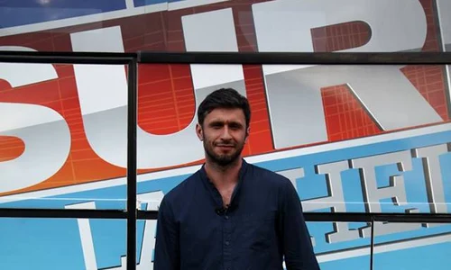 Dragos Bucur Visuri la cheie 3 jpeg