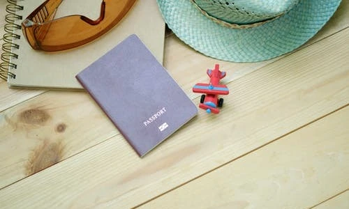 1 pexels photo 346793 jpg jpeg