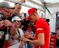 5 mick schumacher 3 jpg jpeg