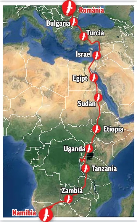 
    Doar Arlie mai e  monitorizată satelitar Foto: Sebastian Bugariu/ Societatea Ornitologică Română  