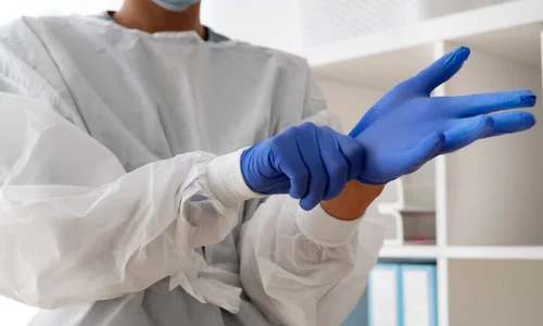 5 tipuri de produse și echipamente care fac mai ușoară munca de zi cu zi a medicilor jpg
