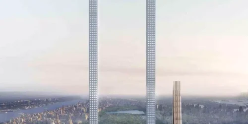architects envision world s longest 948302618 webp