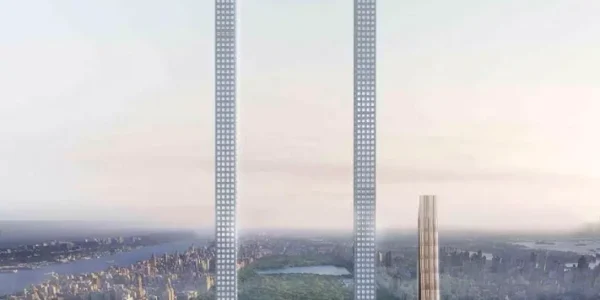 architects envision world s longest 948302618 webp