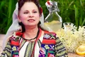 Banner socată
