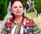 Gherghina Stancu folosește orez, în loc de drojdie, pentru fermentare  
