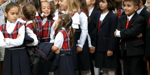 calarasi scoala