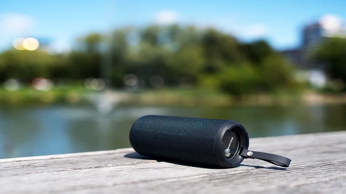 top 3 gadgeturi canyon pentru cel mai bun cadou de craciun3 jpg