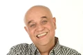 image png